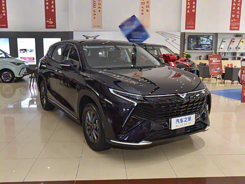 2025�� 1.5T ɽ��� 5��