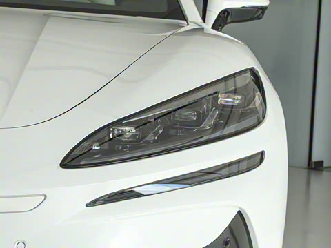 2024�� 1100km ����Pro��