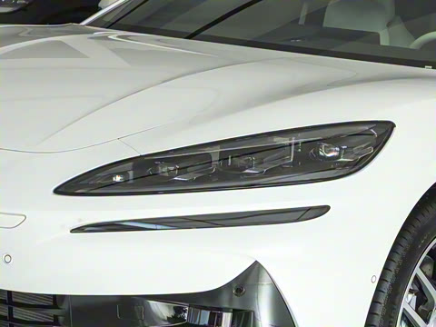 2024�� 1100km ����Pro��