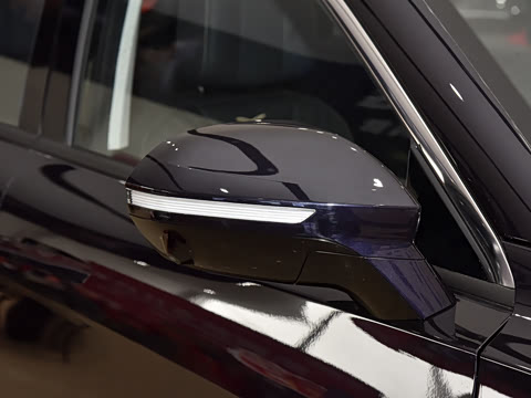 2025�� 1.5T ɽ��� 5��