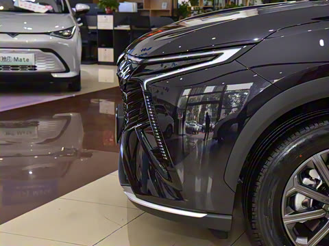 2025�� 1.5T ɽ��� 5��