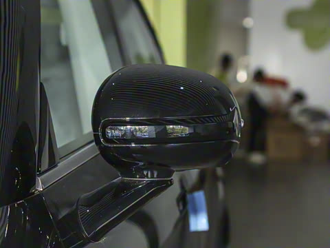 2026�� �鶯������