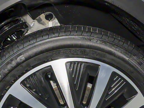 2025�� 1.5T 130km ���� 7��