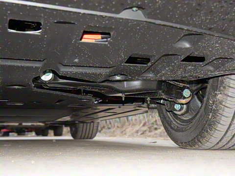 2025�� EV 470KM������