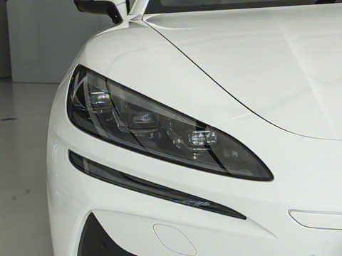 2024�� 1100km ����Pro��