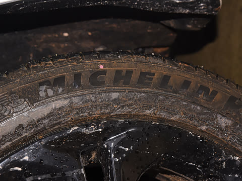 2025�� �˶�ϵ�� 260TURBO ������