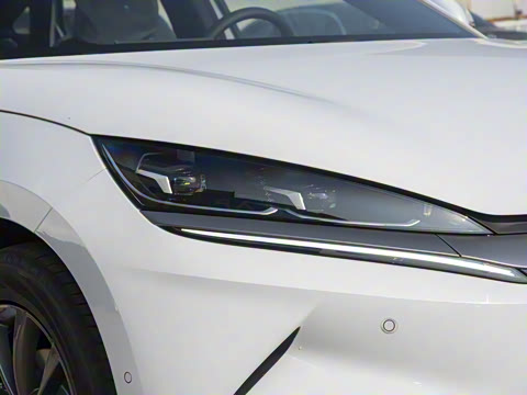 2025�� EV 470KM������