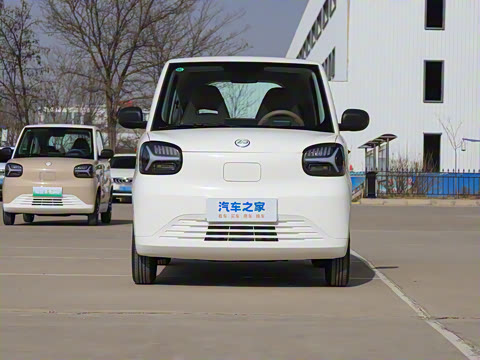 2025�� Pro 201km ���ư�