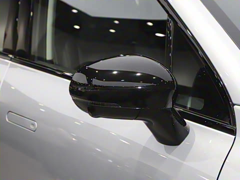 2024�� ���� 520������