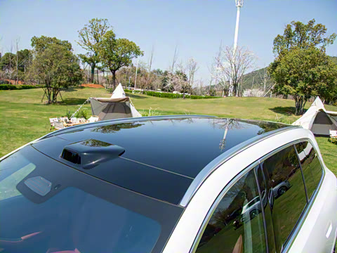 2025�� ���� Ultra�� 53.4kWh 5����