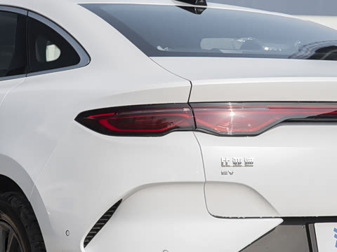 2025�� EV 470KM������