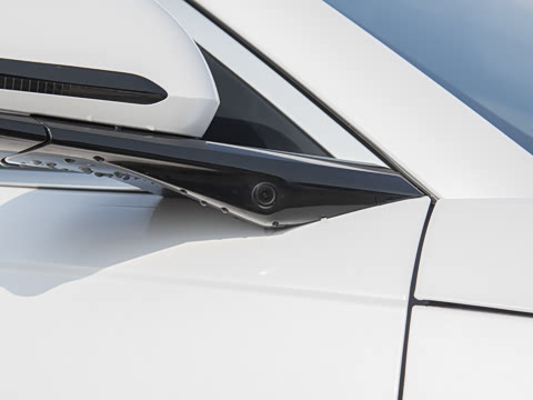 2025�� EV 470KM������