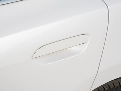 2025�� EV 470KM������