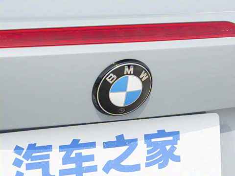 2024�� M4������ܳ� M xDrive ������