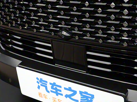 2025�� ������