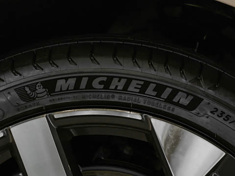 2024�� 580 �������� Max