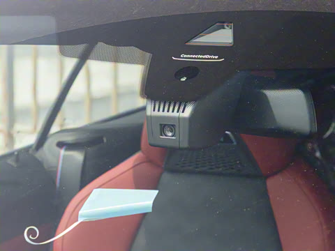 2024�� M4������ܳ� M xDrive ������