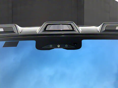 2025�� ������