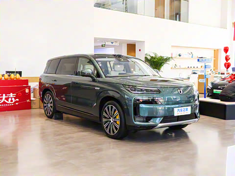 2025�� ������