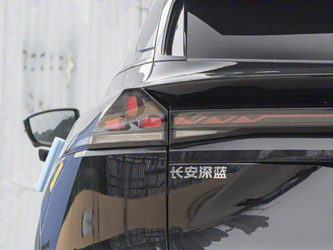 2025�� 285Max �����Ǽ�AD PRO���̰�