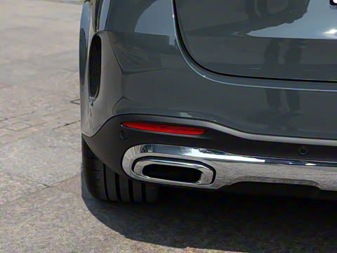 2025�� GLE 450 4MATIC ������