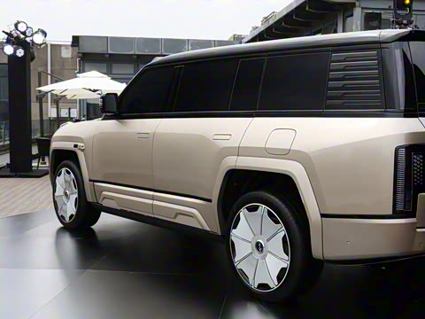 2025�� ������