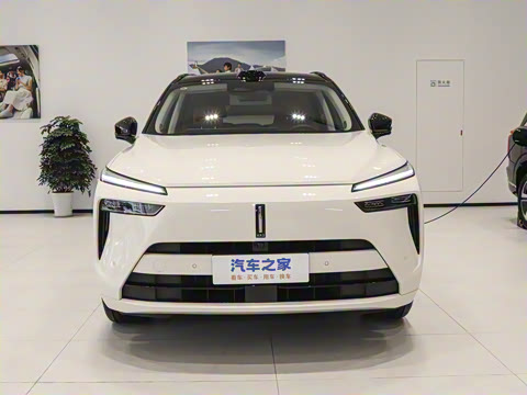 2025�� ���� Max