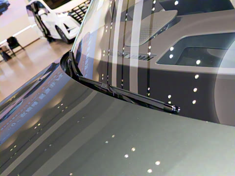 2025�� ������