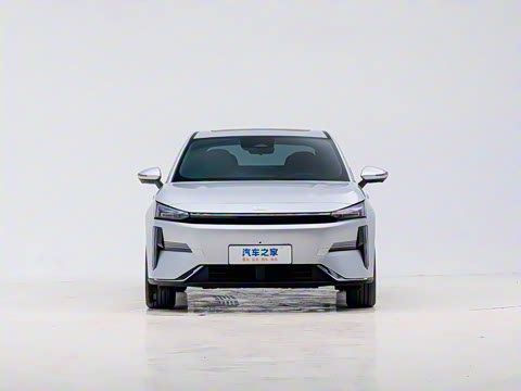 2025�� EM-i 140km �ǽ���