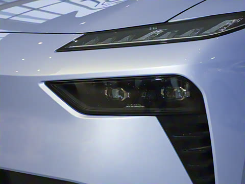 2024�� ���� 530Air��