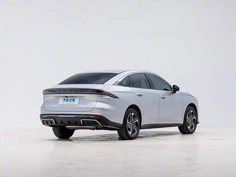 2025�� EM-i 140km �ǽ���