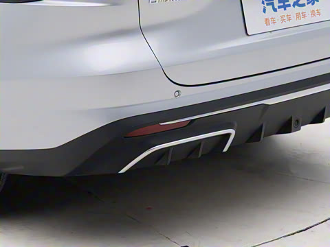 2025�� EM-i 140km �ǽ���