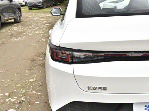 2025�� ���� 1.5T 500Bar�����