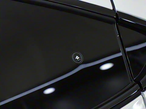 2024�� 825Ÿ�������״��