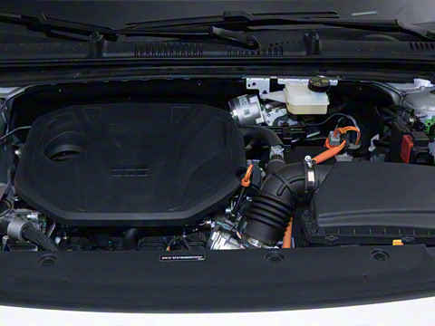 2025�� EM-i 140km �ǽ���