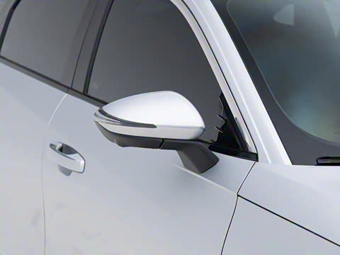 2025�� EM-i 140km �ǽ���