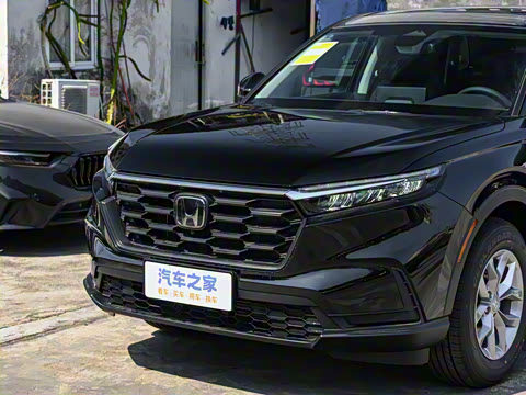 2024�� 240TURBO ��������� 5��