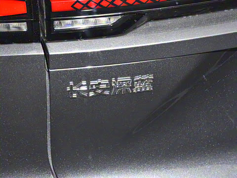 2025�� �����˶���