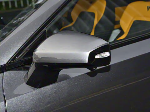 2025�� �����˶���