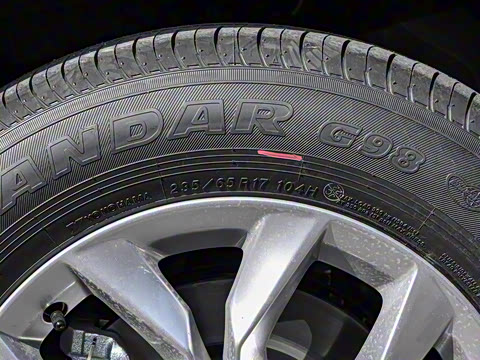 2024�� 240TURBO ��������� 5��