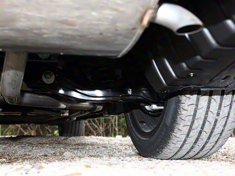 2025�� DM-i �Ǽݰ� 125KM�����״��콢��