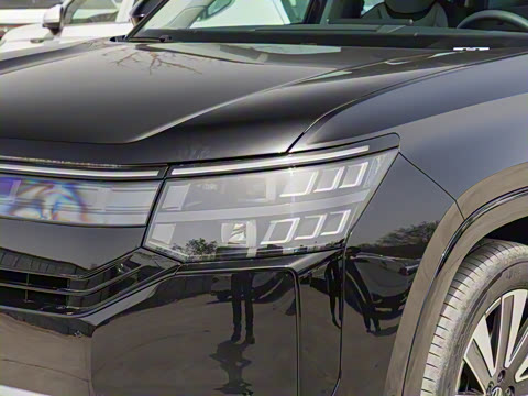 2025�� ;�� Pro 450TSI ����̽����