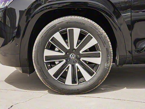 2025�� ;�� Pro 450TSI ����̽����