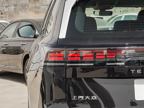 2025�� ;�� Pro 450TSI ����̽����