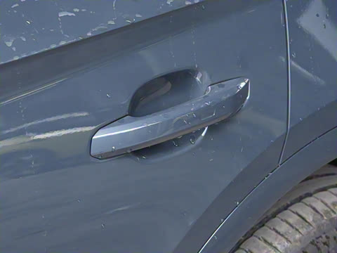 2025�� 45�����ذ� 40 TFSI ����������