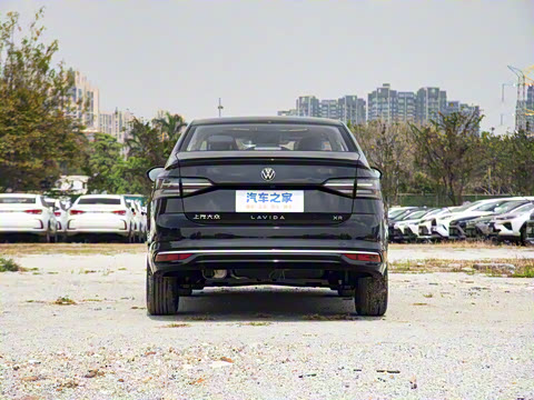 2025�� ���� 1.5L ������Ը��