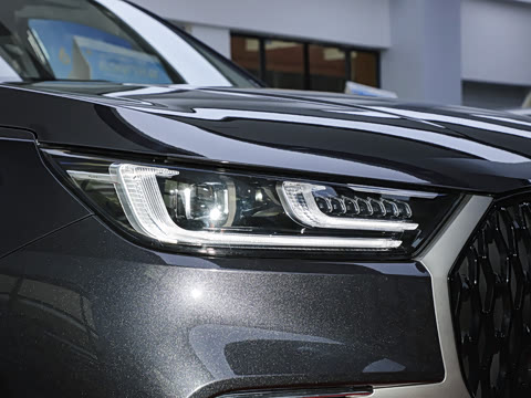 2025�� ׿Խ�� 230TCI �ֶ����ʰ� 7��