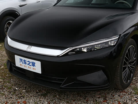 2025�� DM-i �Ǽݰ� 125KM�����״��콢��