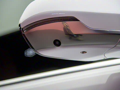 2025�� ���� Ultra�� 53.4kWh 6����