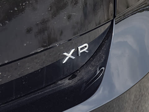 2025�� ���� 1.5L ������Ը��